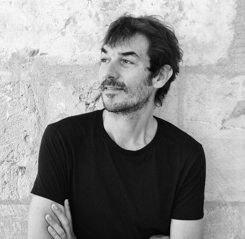 Francisco Cifuentes