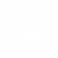 ISLAND SOULMATES