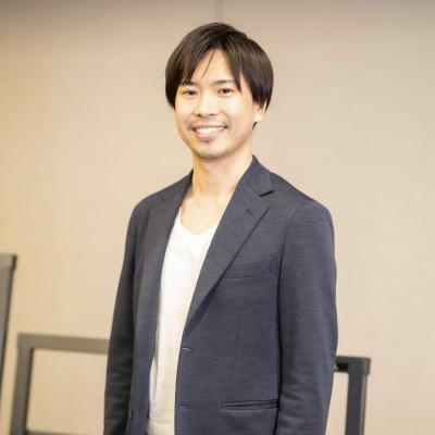 Narumi Arai
