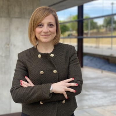 Aina M. Ripoll