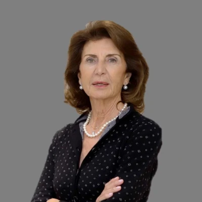 Carmen Planas